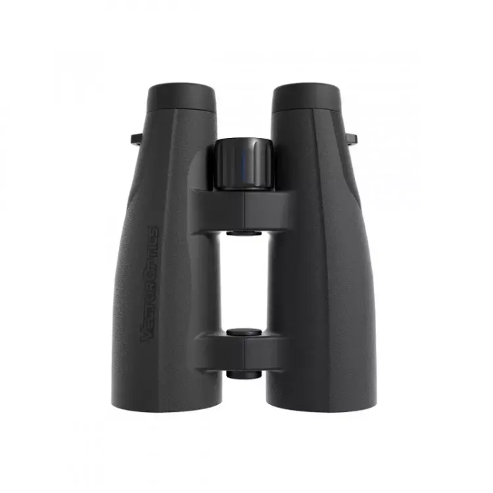 Бинокль Vector Optics CONTINENTAL 15x56 ED (SCBO-09)