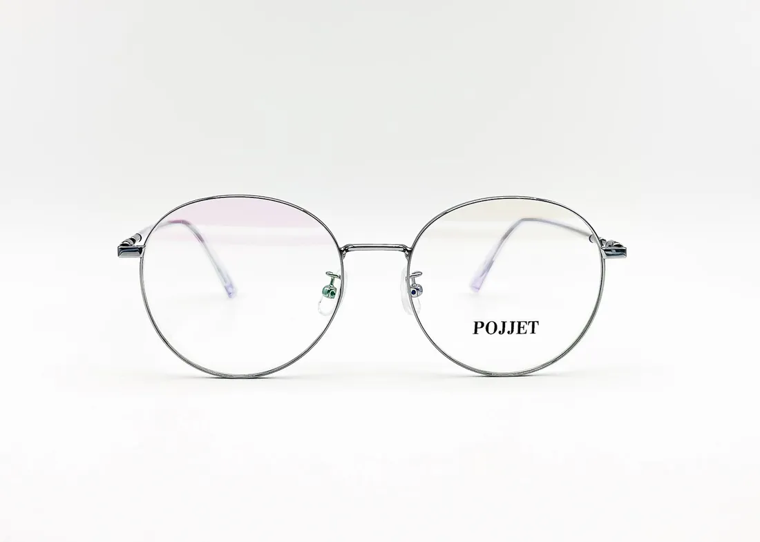 Изг. оправы Pojjet H80610 C3