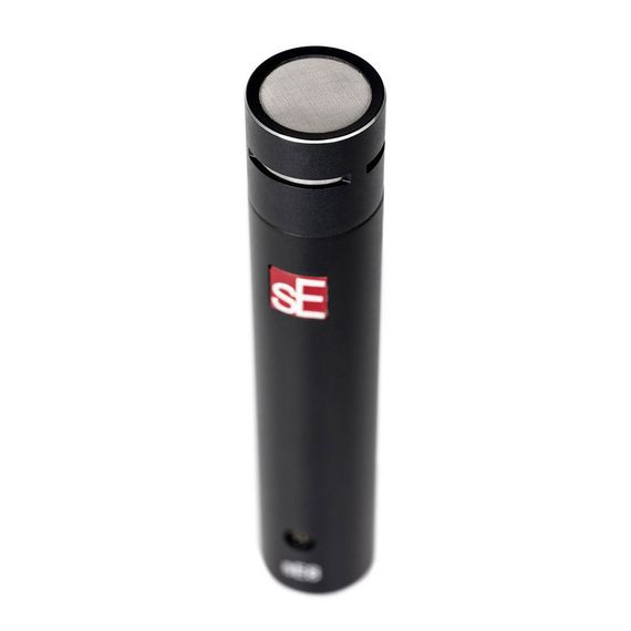 SE Electronics sE8 OMNI PAIR