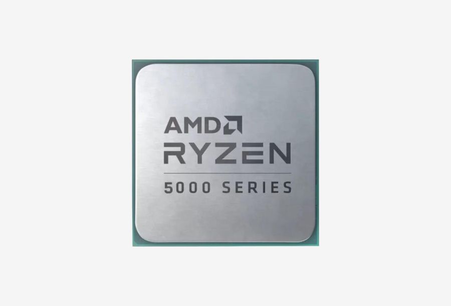 100-000000065_0126930103025