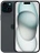 Смартфон Apple iPhone 15, 256GB, Black