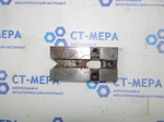 Призма подкладная 90х45х12 УСП 12
