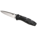 Складной нож Benchmade 580 Osborne Barrage