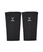 Держатели щитков Guard Lock Sleeve, черный