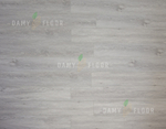 SPC ламинат Damy Floor SL3683-6 Дуб Английский/English Oak