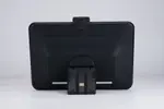 Монитор на подголовник для Mercedes-Benz - ERGO ER11MB с сенсорным экраном 13” (IPS 1920х1080, Android, )