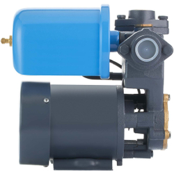 Станция авт. водоснабжения AUPS 126 (г/а-2 л) UNIPUMP