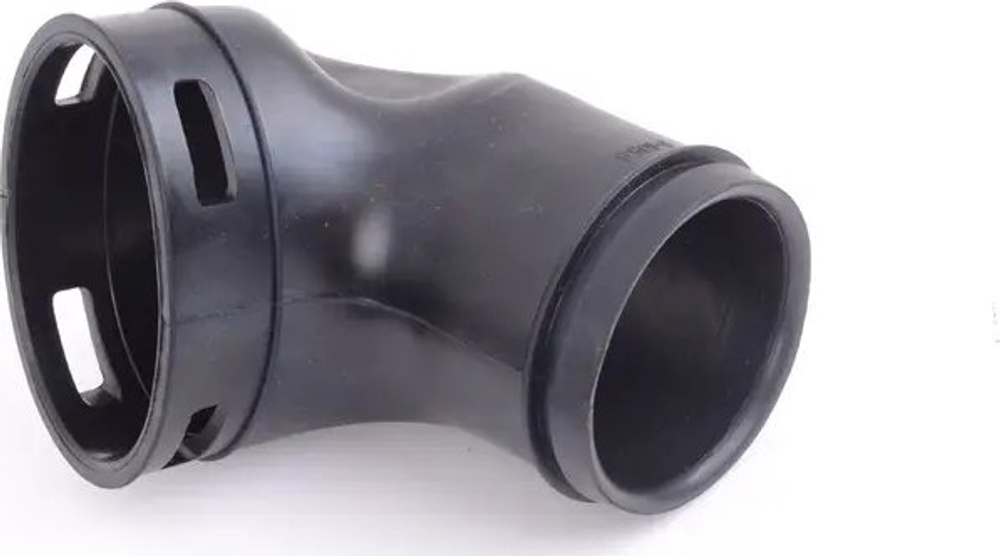 Система холодного впуска AEM Cold Air Intake System Mini Cooper S/JCW R55, R56, R57, R58, R59