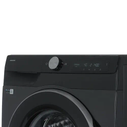 Стиральная машина Samsung WW90DG6U34LBLP