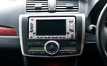 Topway TS18 2+32GB 8 ядер дляToyota Allion 2017-2021