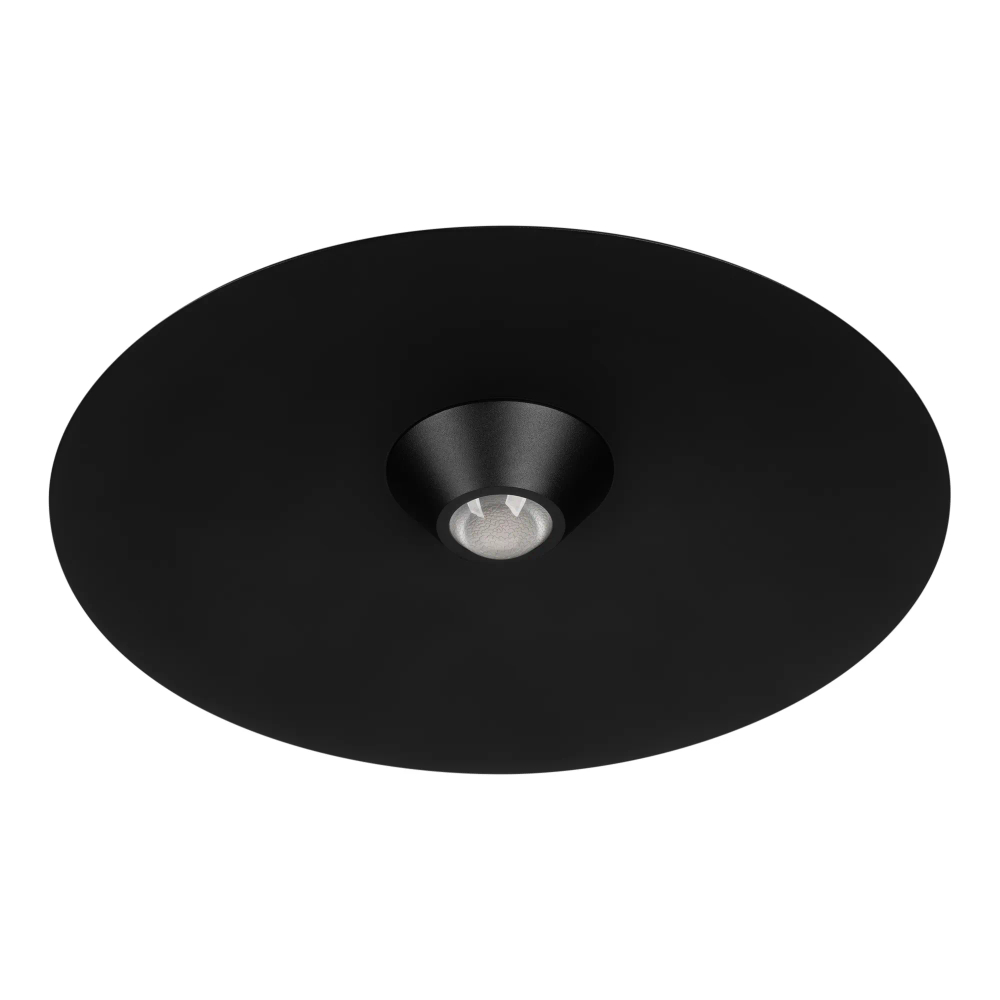 Светильник MAG-MICROCOSM-DISCO-R300-7W Day4000 (BK, 36 deg, 24V) (Arlight, IP20 Металл, 5 лет) 051778