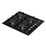 Варочная панель газовая SIMFER H60Q40B401