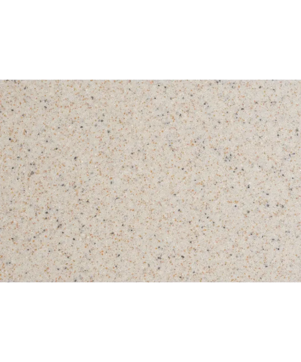 Кухонная мойка Kuppersberg MODENA 1B1D BEIGE фото 4