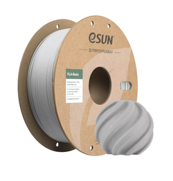 eSUN PLA Basic