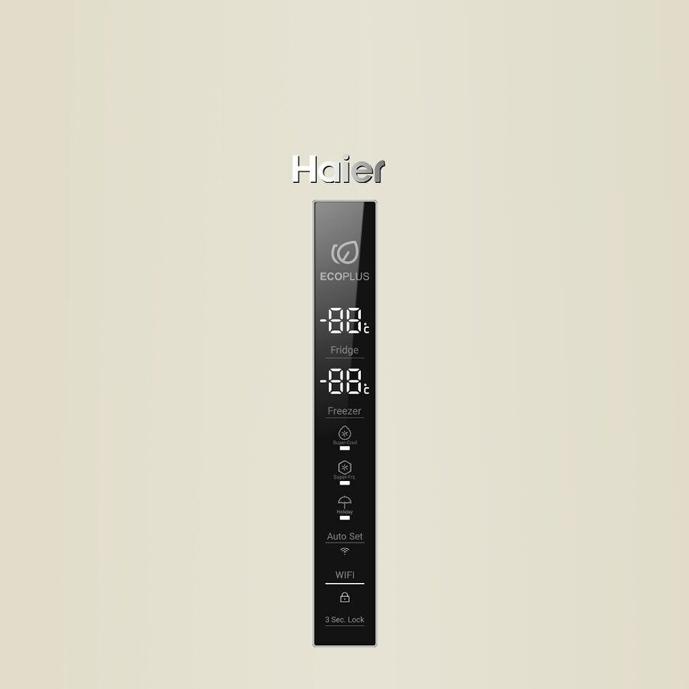 Холодильник HAIER C2F637CCGU1