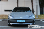 Hyundai Ioniq6 Long Range — 2023