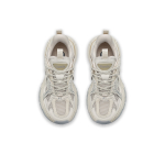 Basls Lunar Exploration 2 0 Collection белый
