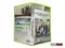 Xbox 360 Assassin's Creed IV: Черный флаг + Assassins Creed: Изгой (Б/У, Полностью на русском языке)