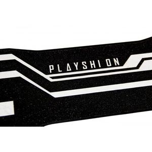 Самокат Playshion KS230