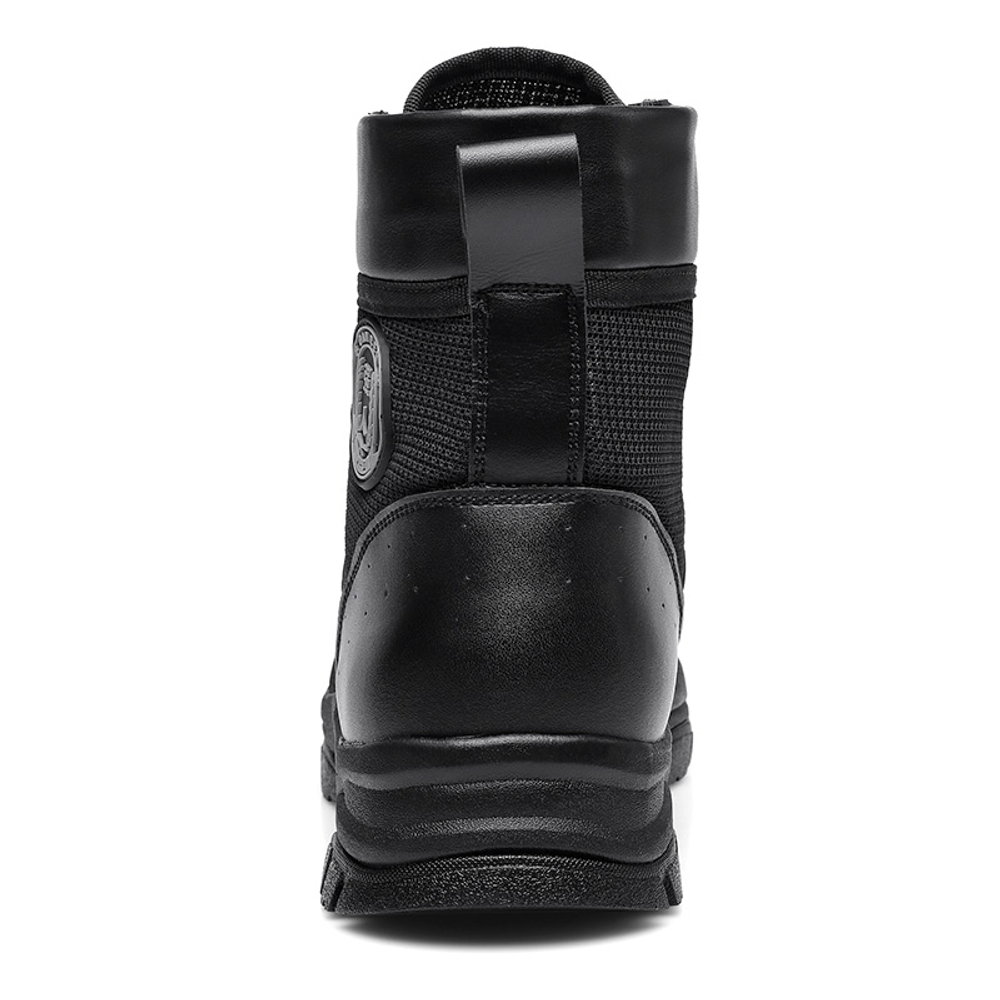 QIANGREN 3515 Outdoor Boots Unisex
