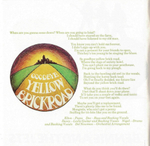 Elton John / Goodbye Yellow Brick Road (2CD)