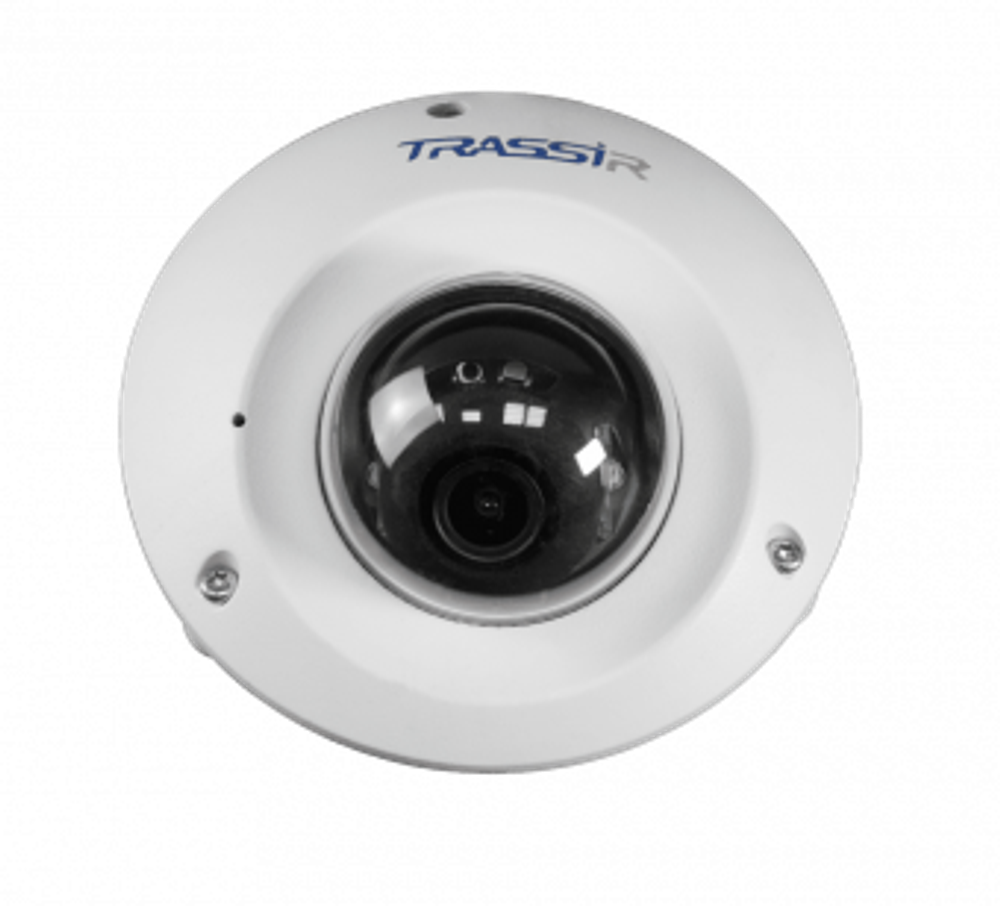 TR-D4281WDIR2 2.8