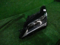 DSCN7570.JPG