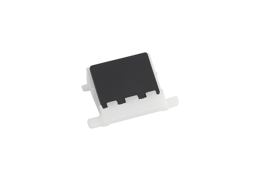 Тормозная площадка ADF 301022149001 для PANTUM BP5100, M6700, M6800, M7100, M7200, M7300 (CET), CET361091