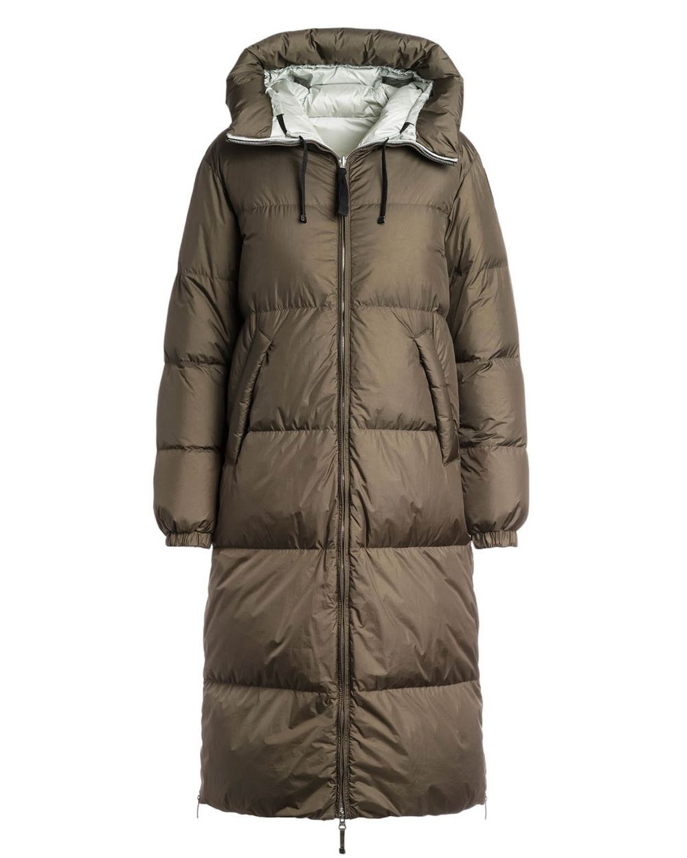 Куртка женская PARAJUMPERS SLEEPING BAG