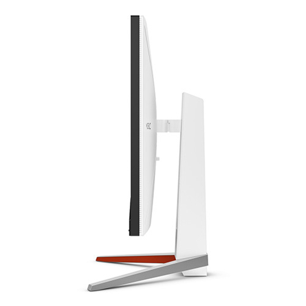 Монитор Benq EX3210U 31.5'' Black (3840x2160, IPS, 144Hz, 1ms)