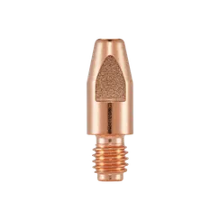 Сварочный наконечник E–Cu М8 d1,0 (ZipLine) STM0005-10