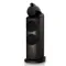 Bowers &amp; Wilkins 802 D5 Dark Walnut