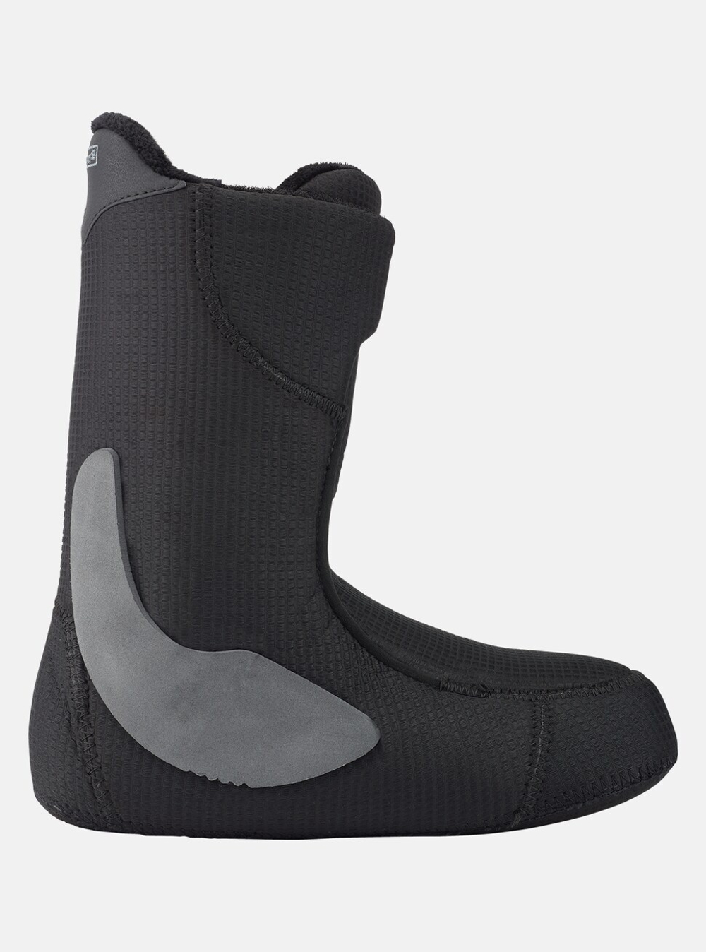 Ботинки для сноуборда Burton Men's Ruler BOA®