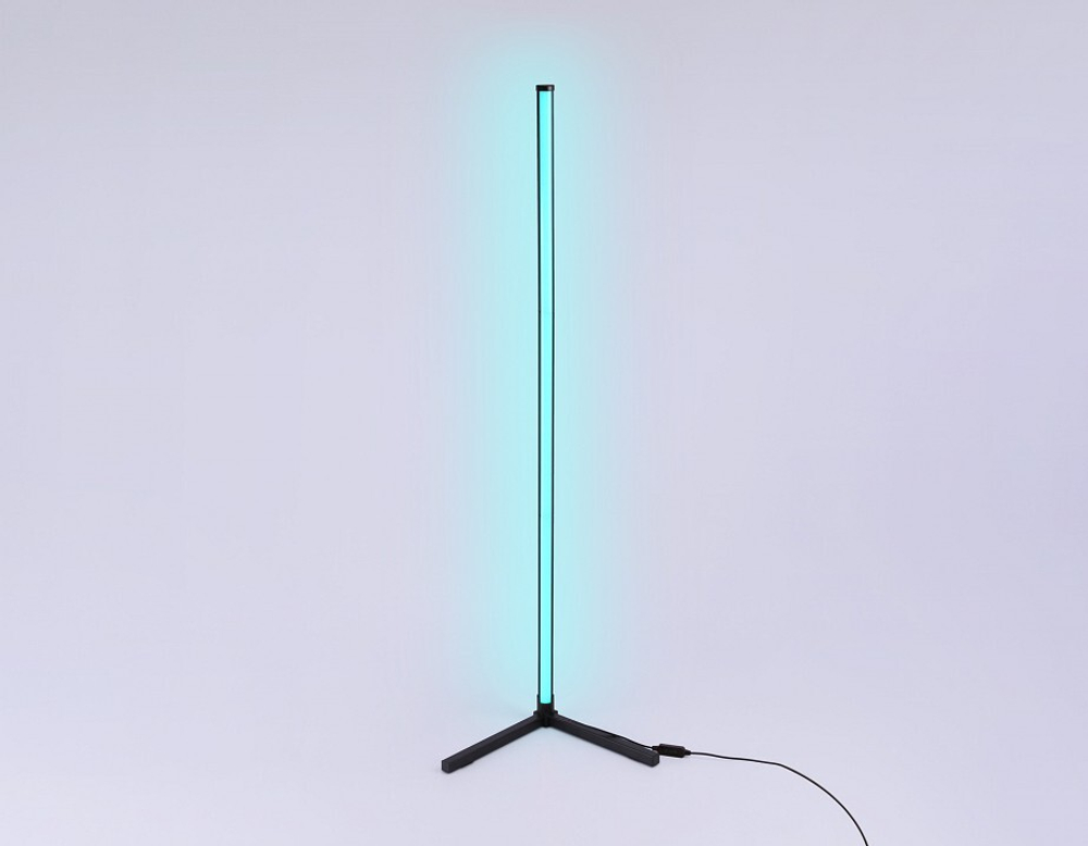 Торшер Ambrella Light FL FL8022