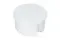 Коробка IEK d80*40 ГК 20208