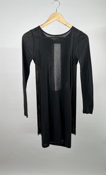 Платье Stella McCartney