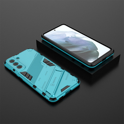 Чехол Warrior Case для Samsung Galaxy S21 FE