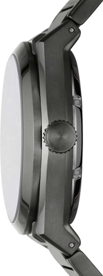 Мужские наручные часы Fossil ME3206