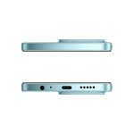 Смартфон Xiaomi POCO C85 8/256Gb Зеленый