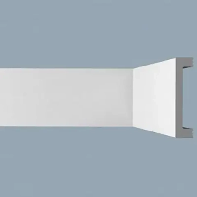 Молдинг Bello Deco XPS М17 70х15Х2000