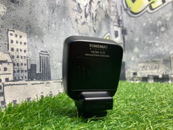 Yongnuo YN-560N-TX II для Nikon