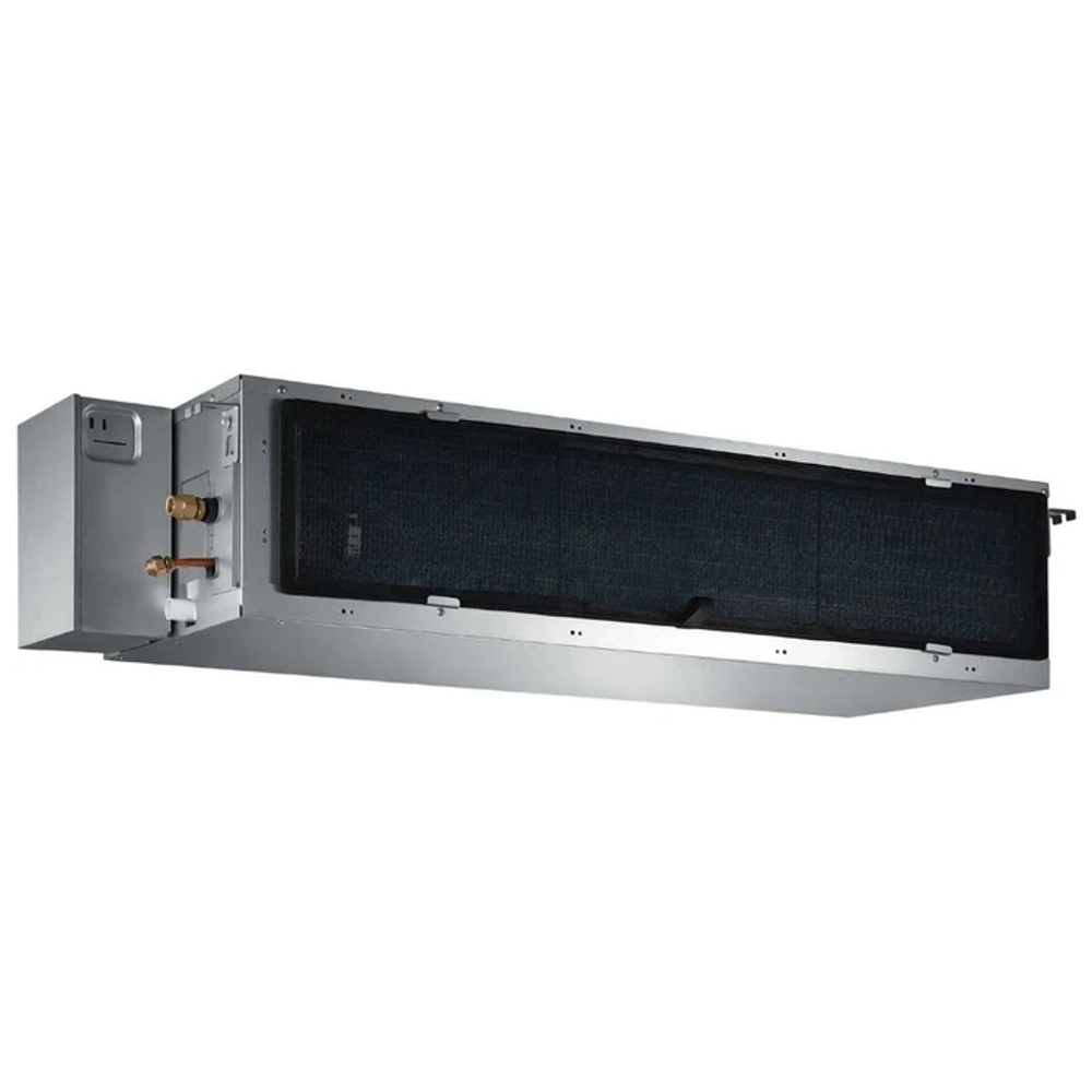 Сплит-система IGC IDХ-48HS/U