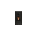 Напольная акустика Klipsch RP-8060-FA II Ebony