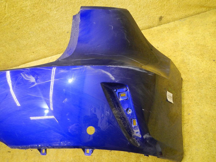 DSCN9126.JPG