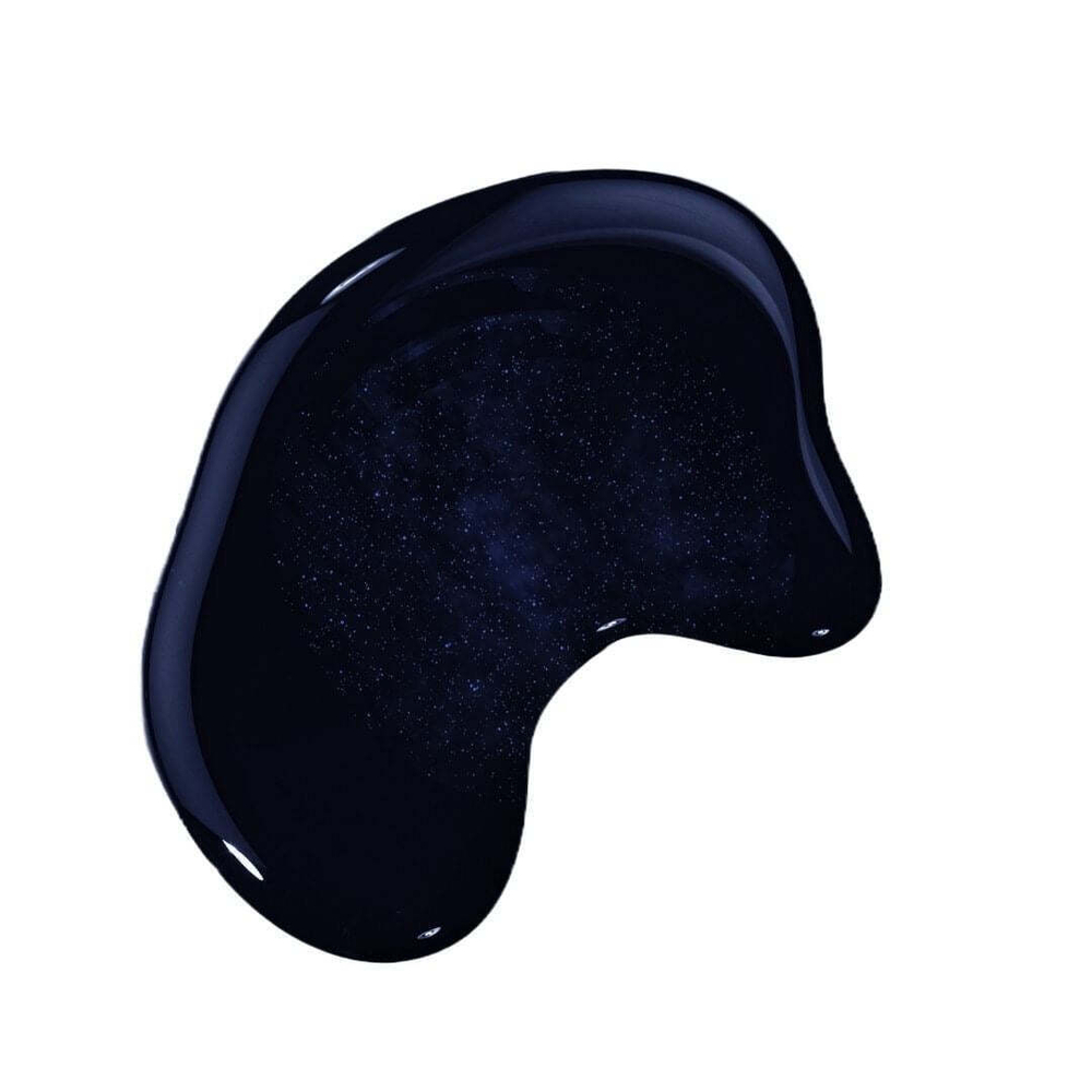 LUXIO MOONLIGHT NEW 15мл