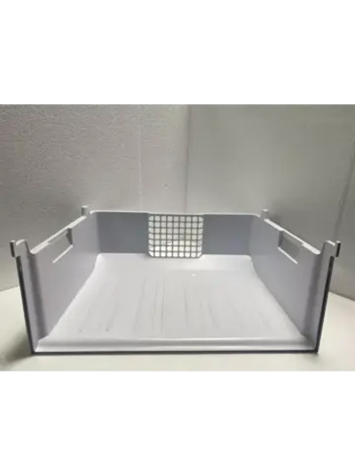 БОЛЬШОЙ ЯЩИК МО_190мм С ОТВЕРСТИЯМИ_DR 5704370400 (5704370300, 5704370100) Beko