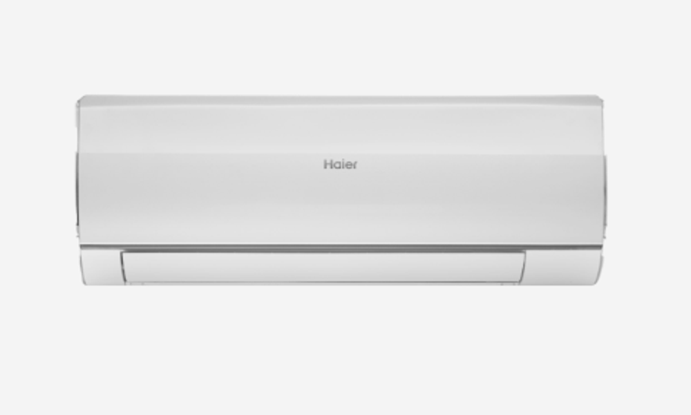 Настенная сплит-система Haier Flexis On-Off
