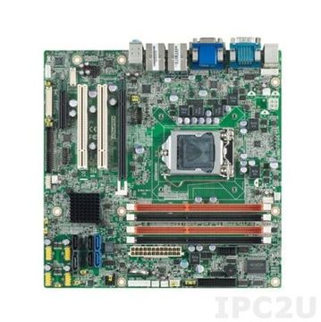 AIMB-582QG2-00A1E