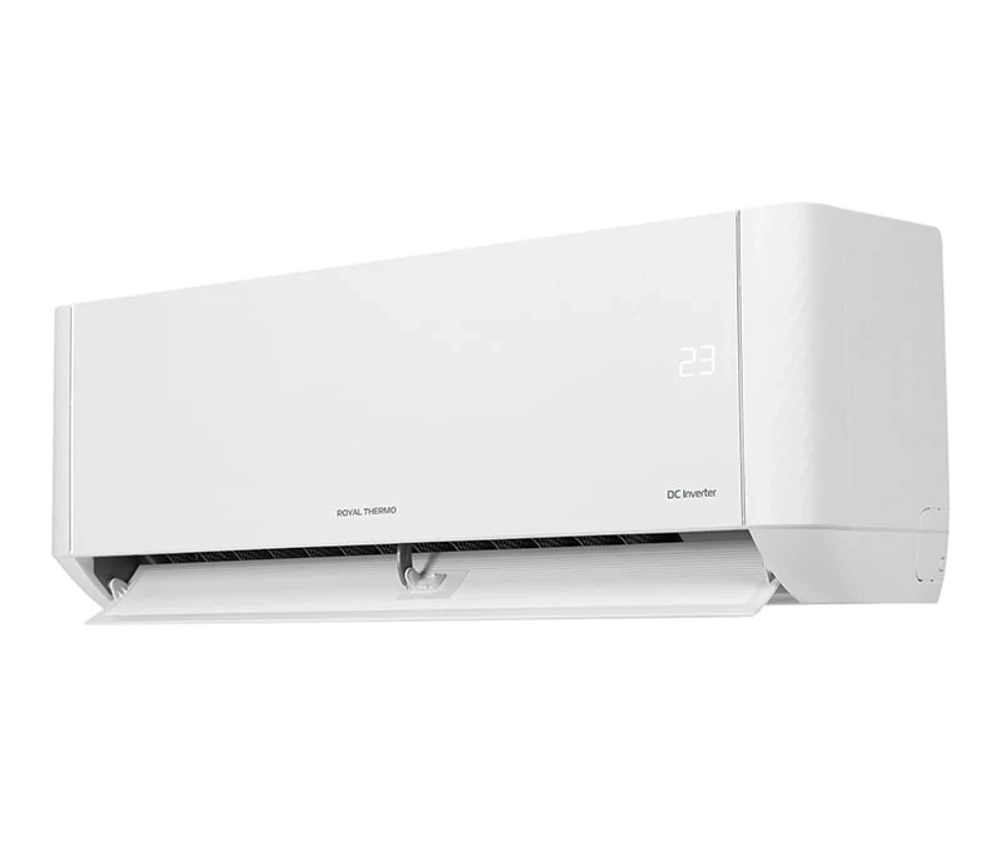 Royal Thermo RTBI-12HN8/white