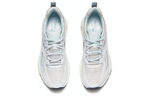 Skechers Street Tres Air Uno